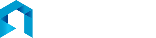 Altinity